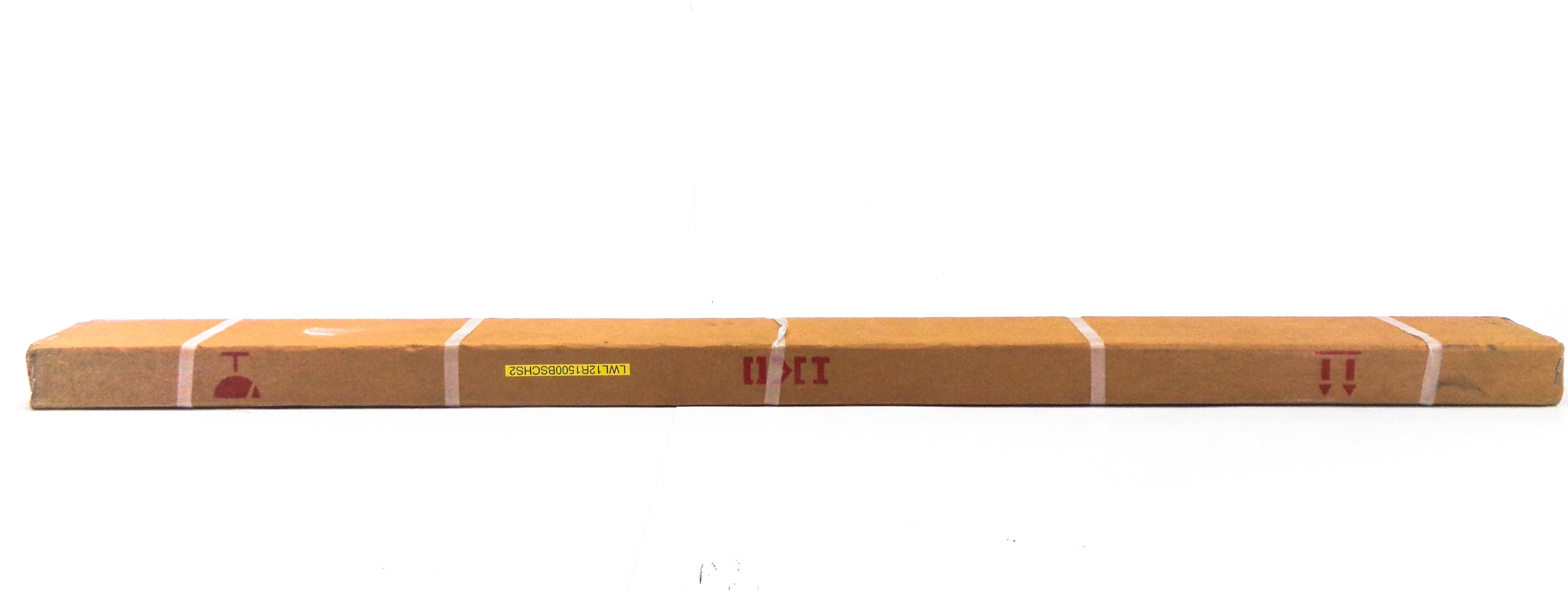 IKO LWL12R1500BCSHS2 NSFS