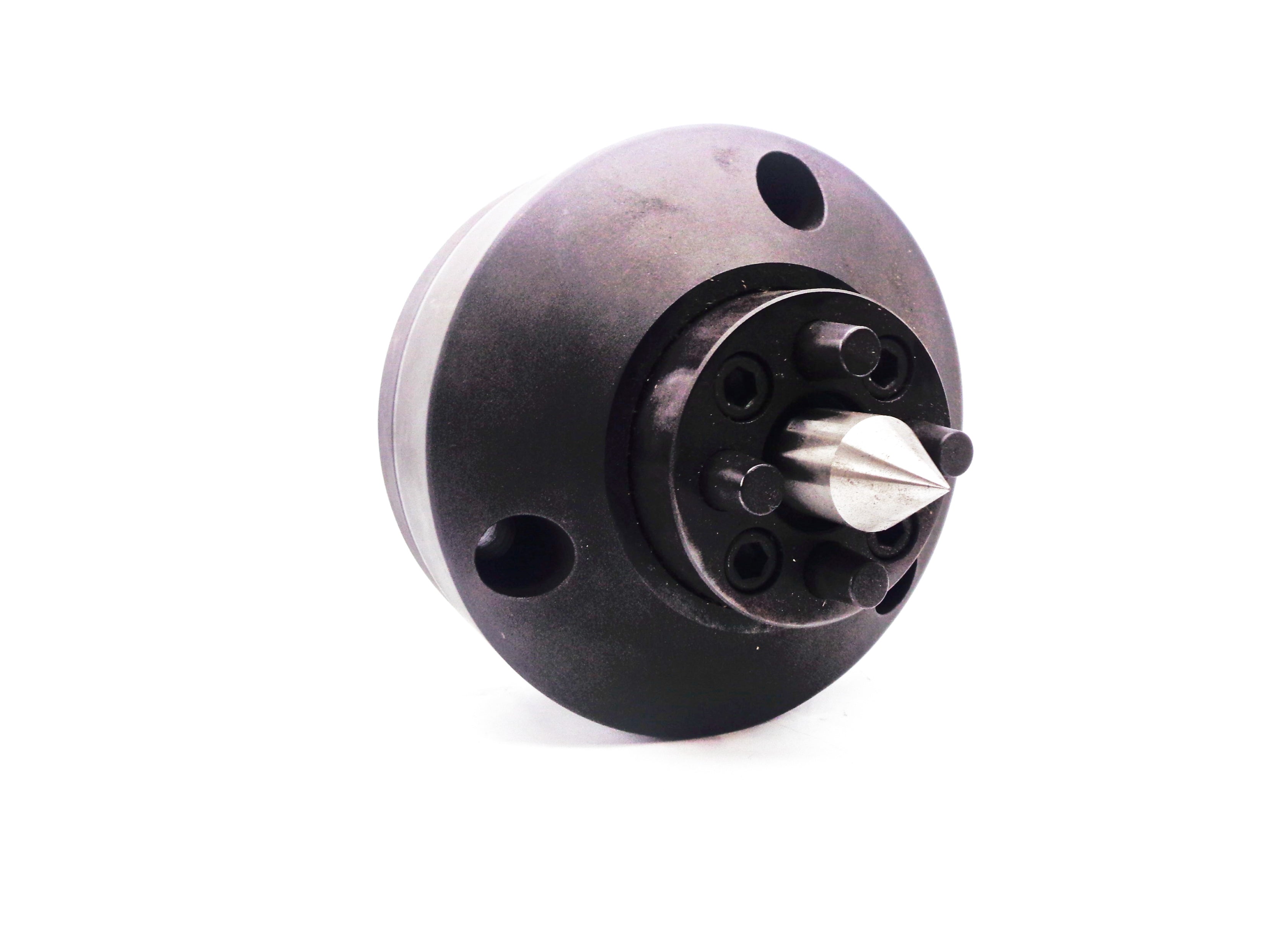 STACE ALLEN CHUCKS FX850-2 NSNP