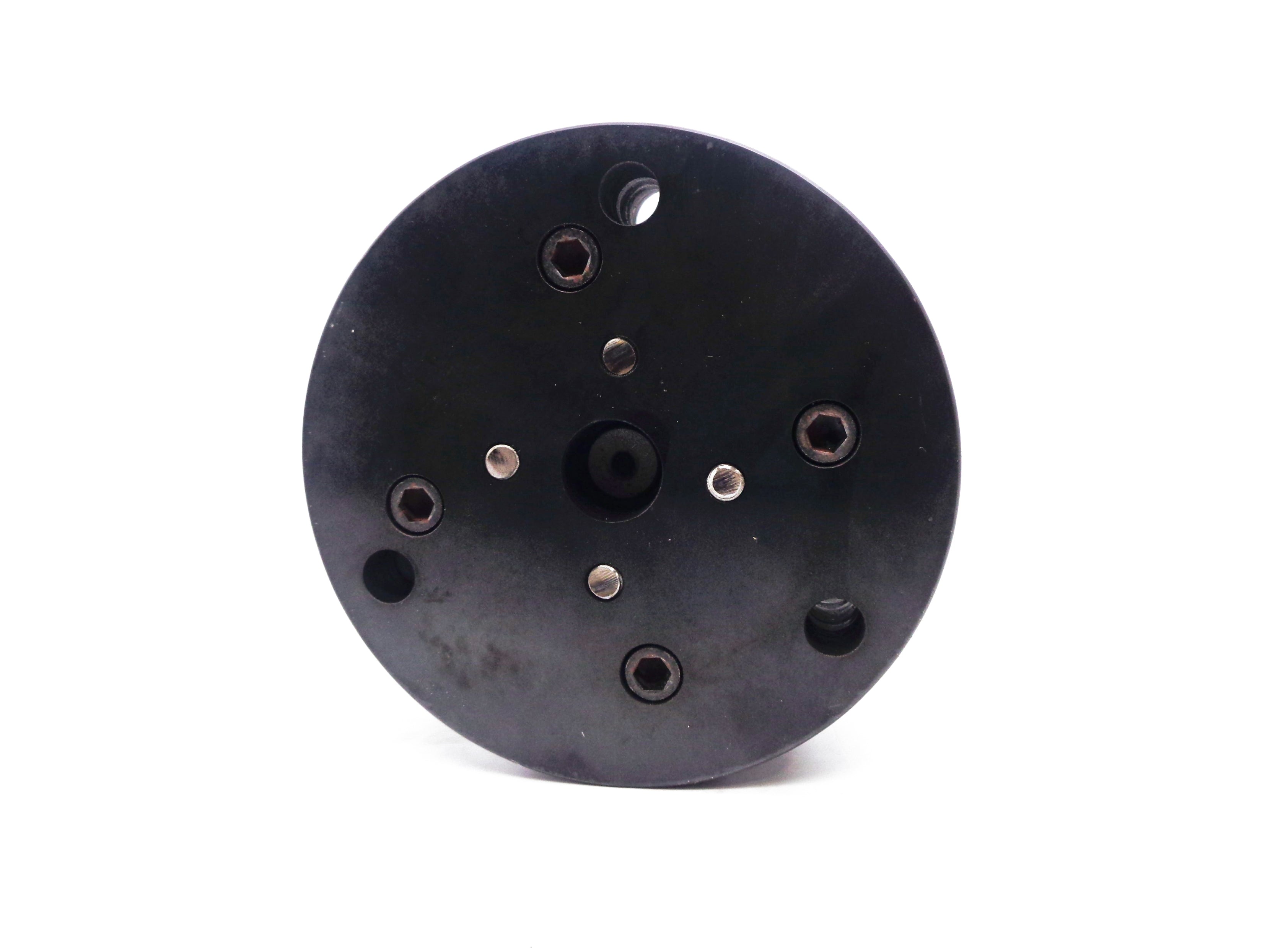 STACE ALLEN CHUCKS FX850-2 NSNP
