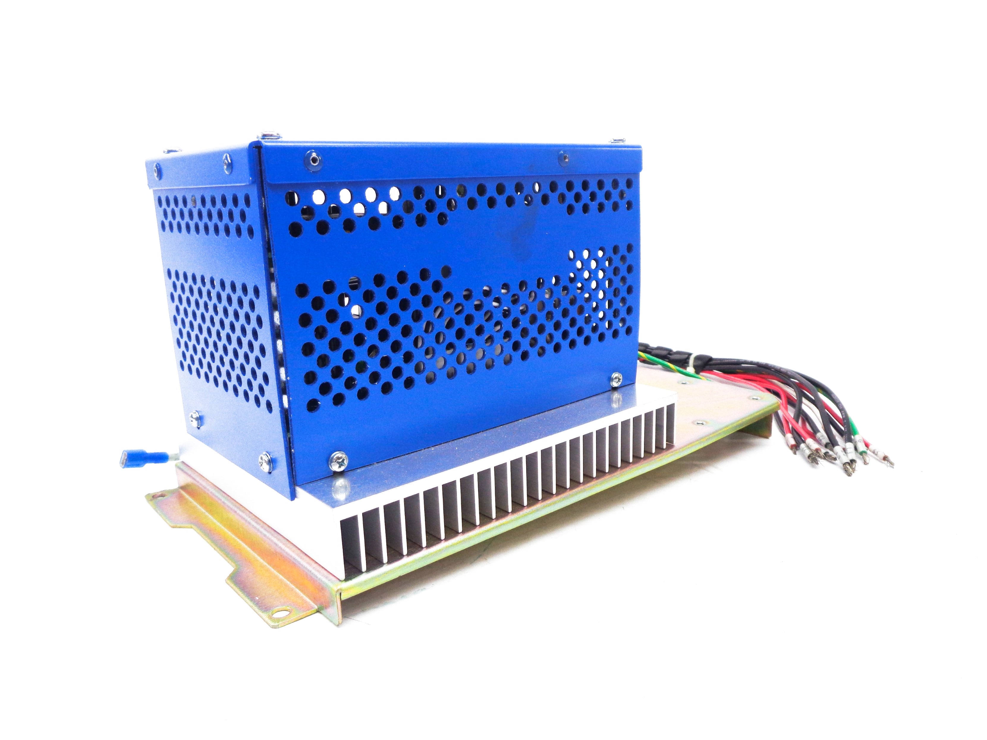 POWER ELECTRONICS MD446CRH-10 NSNP