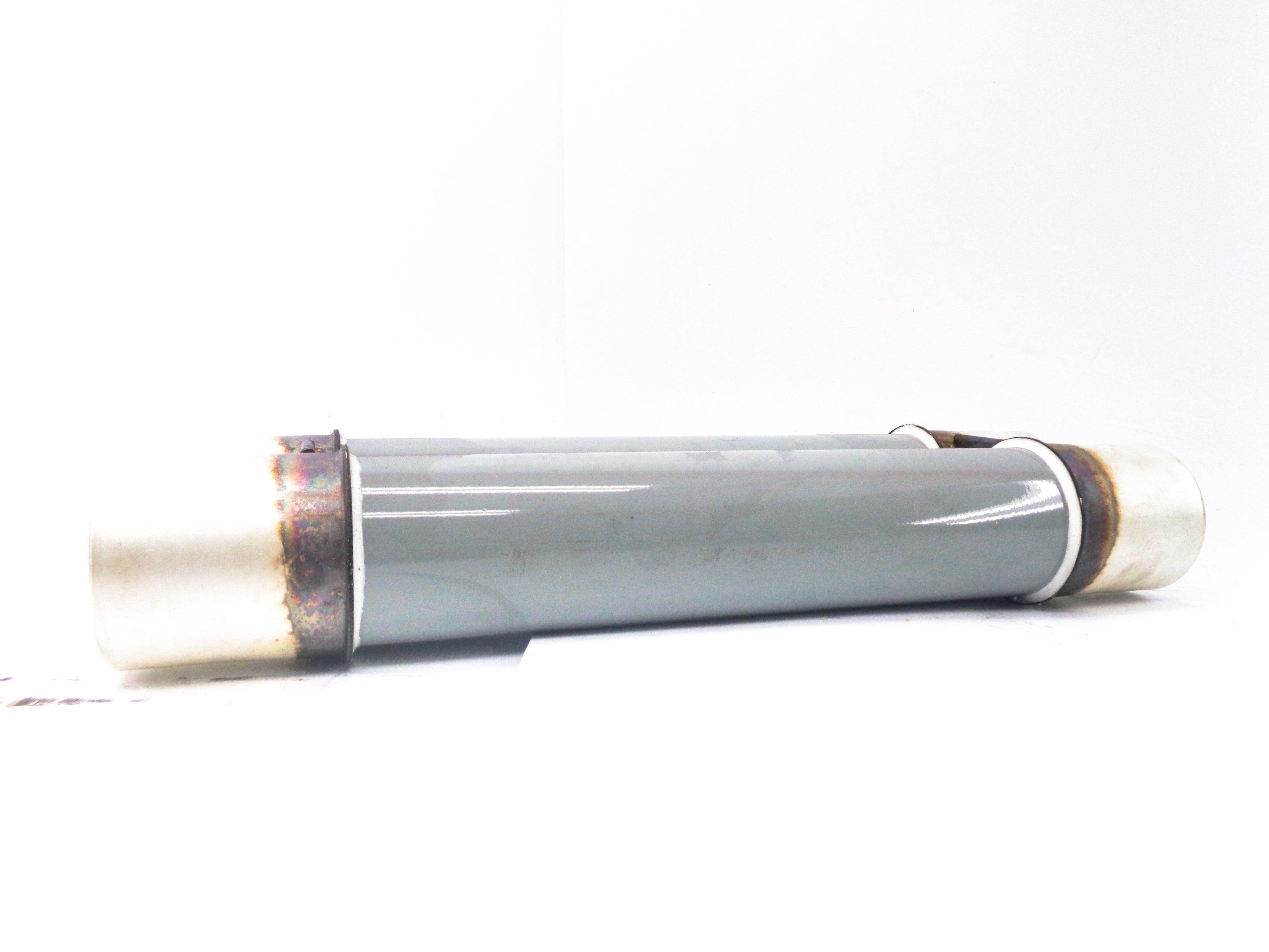 CUTLER HAMMER 15HLE-200E NSMP