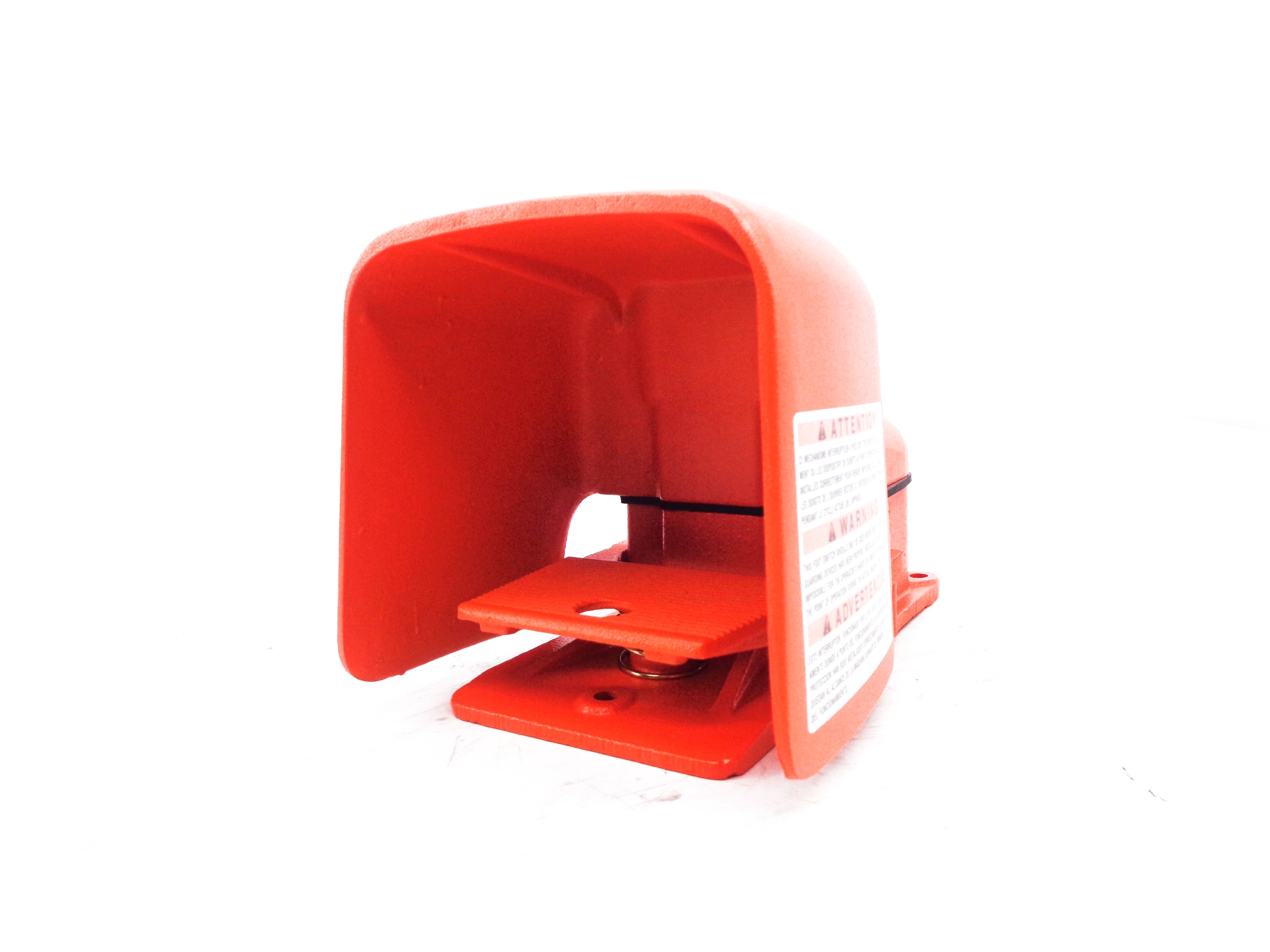 LINEMASTER 532-SWHOX NSMP