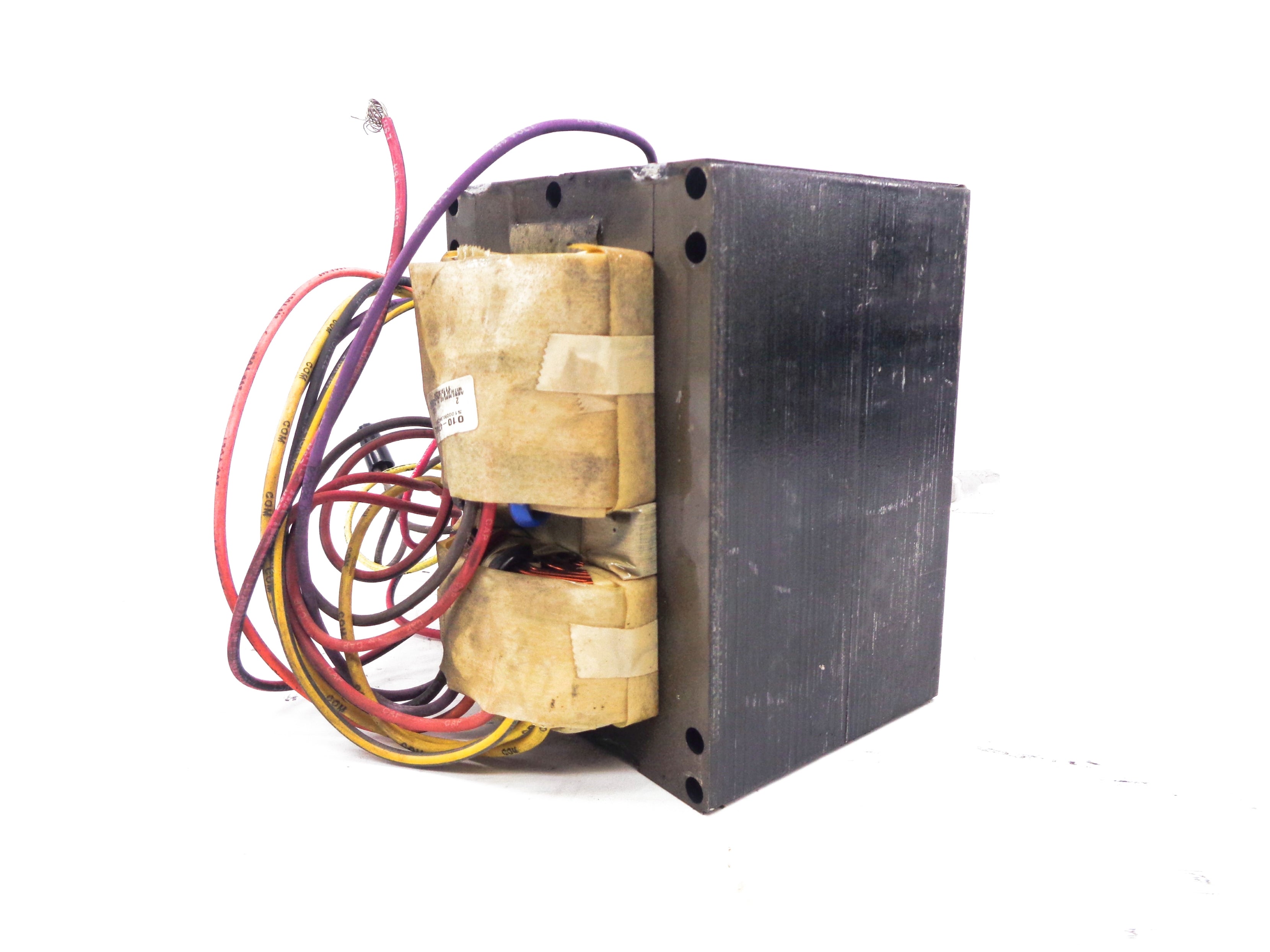 UNIVERSAL S1000ML5AC5M UNMP