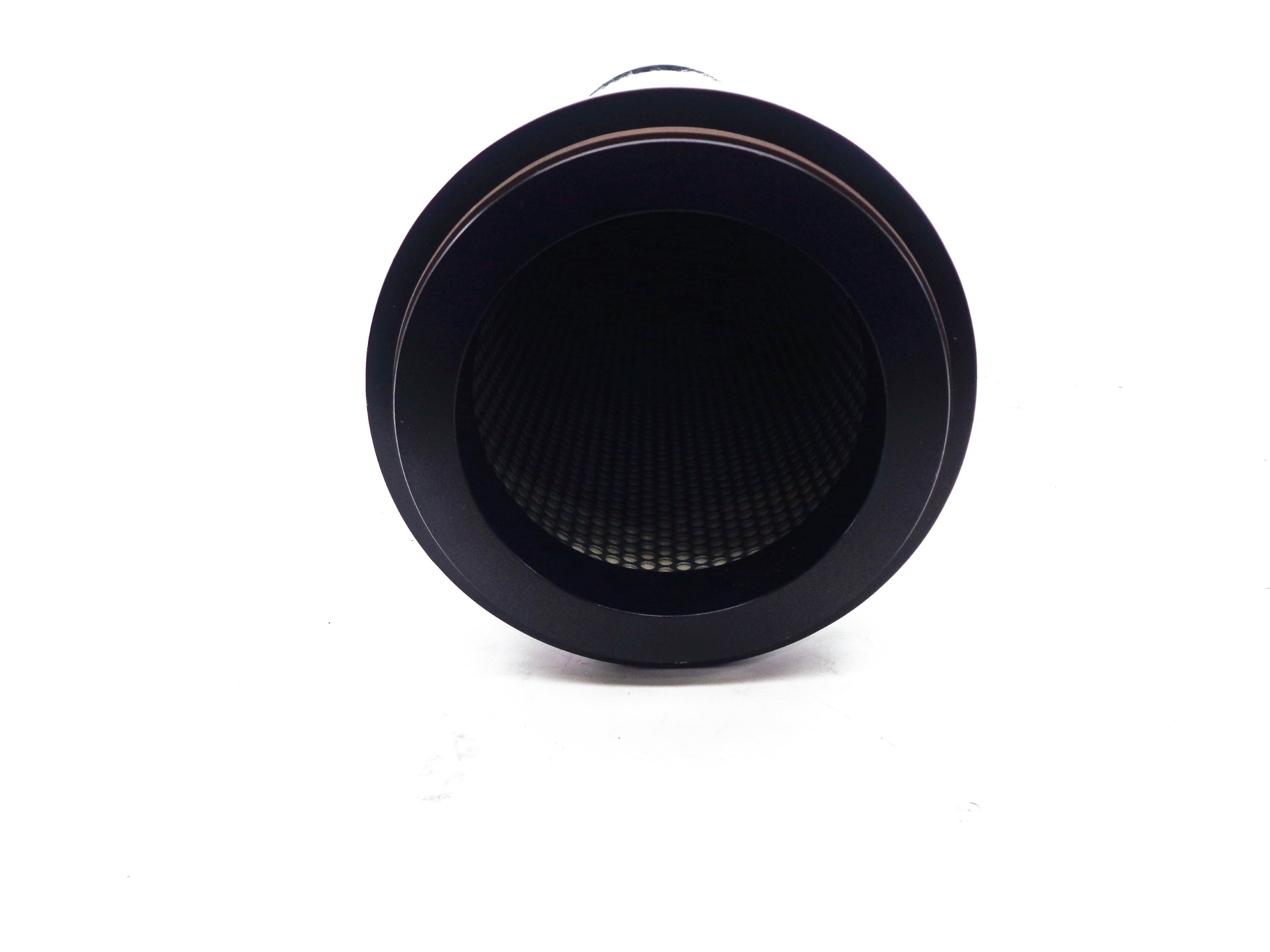 NUMATICS EKF9024E-B NSNP