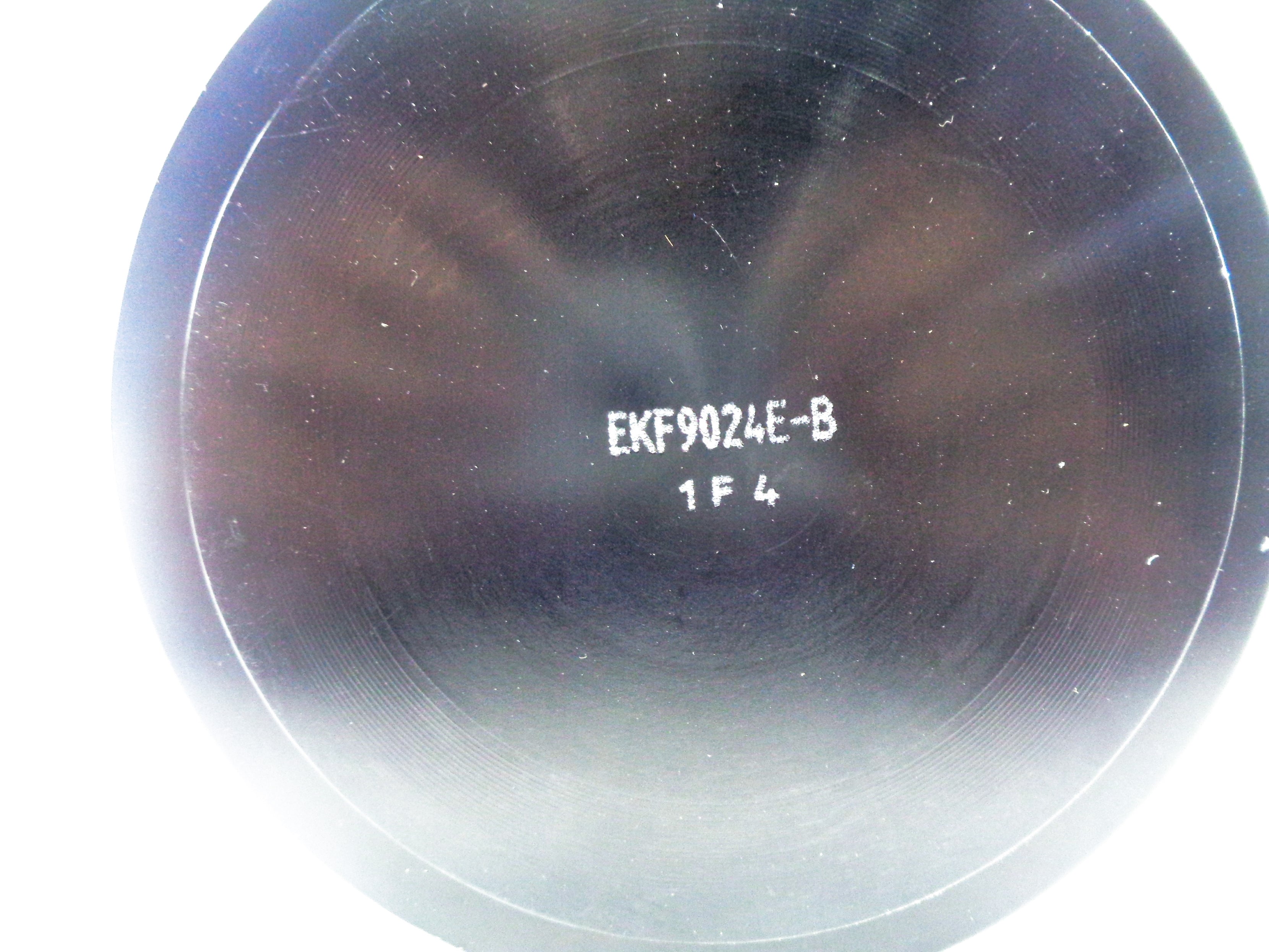NUMATICS EKF9024E-B NSNP
