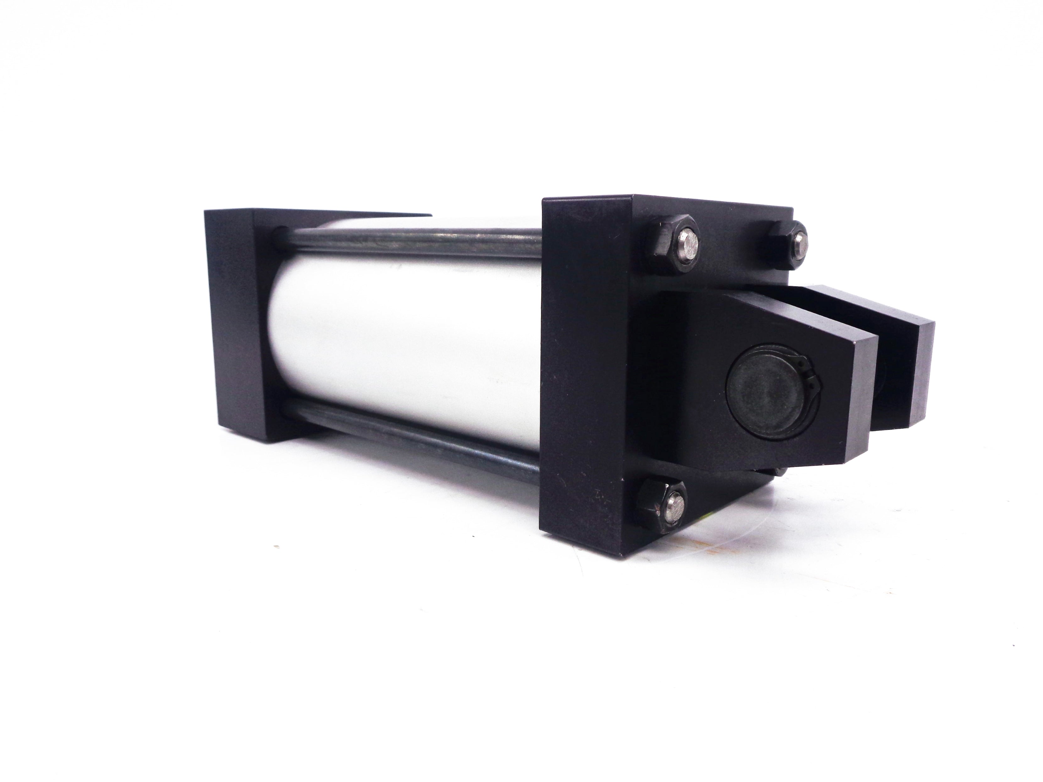 NUMATICS P1AP-04I1E-CAA2 NSNP