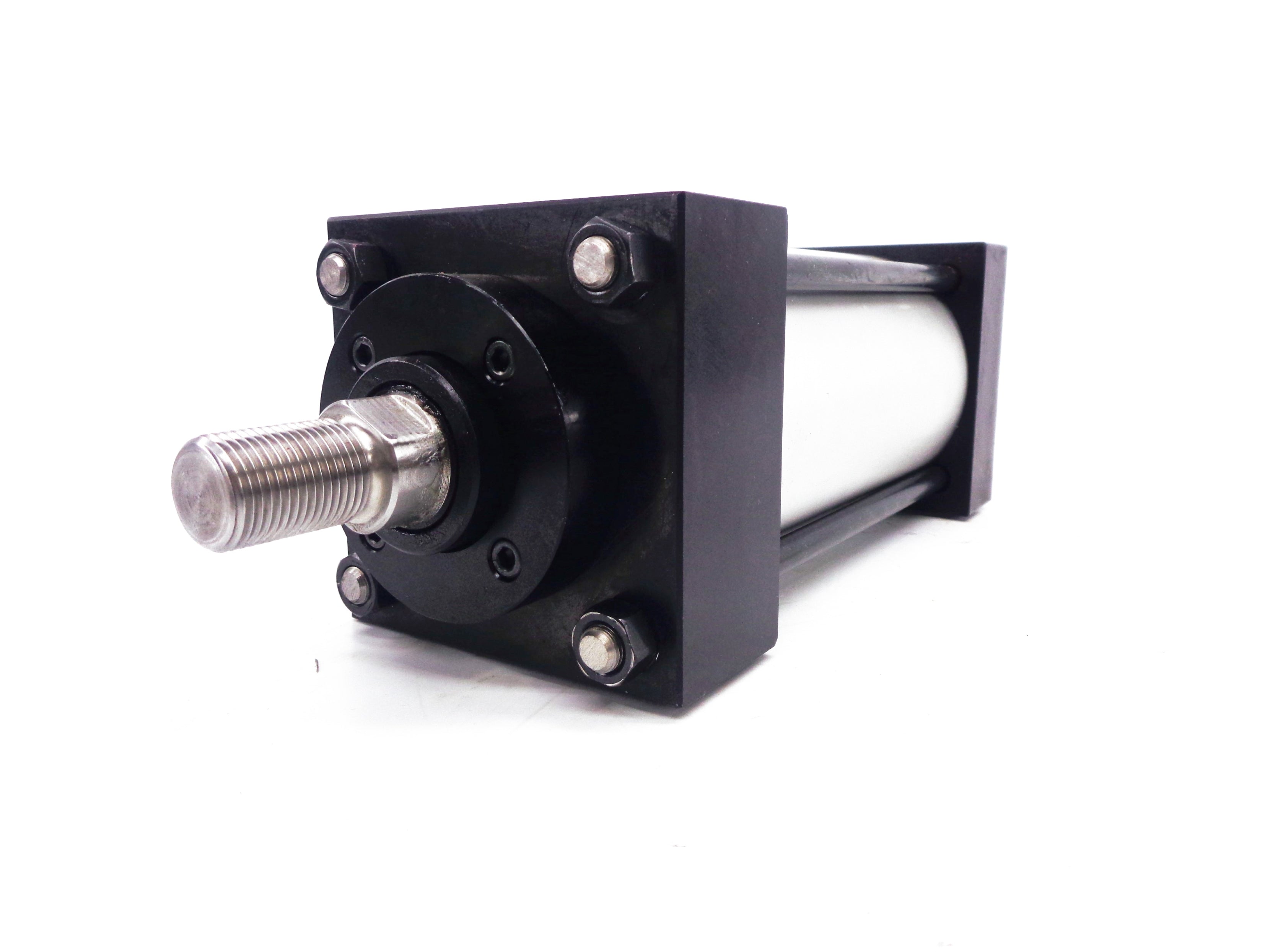 NUMATICS P1AP-04I1E-CAA2 NSNP