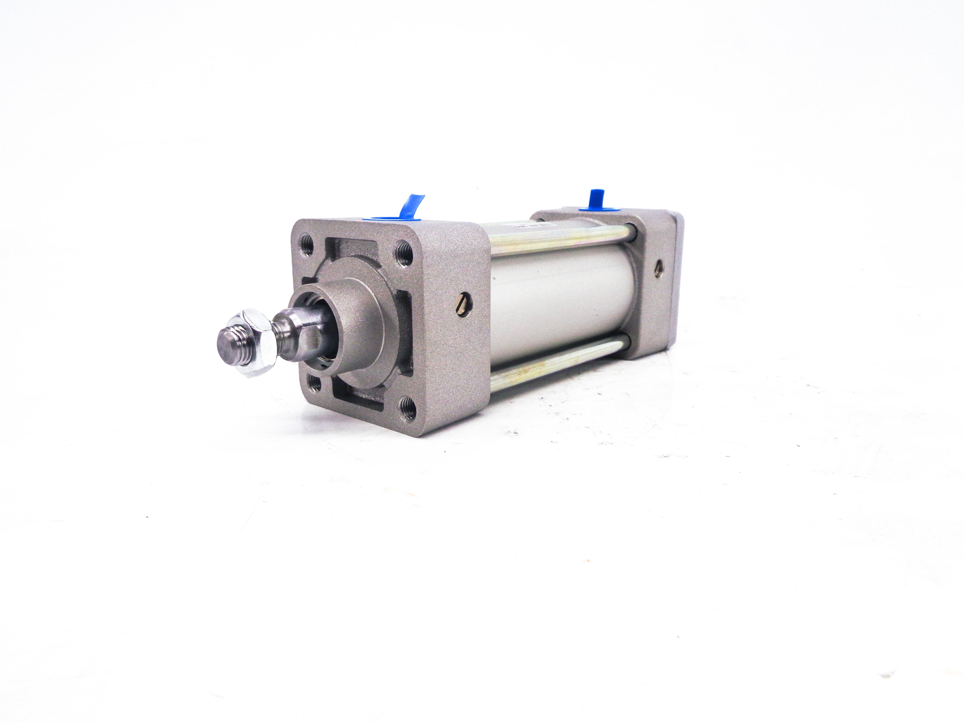 SMC NCDA1C200-0250 NSNP