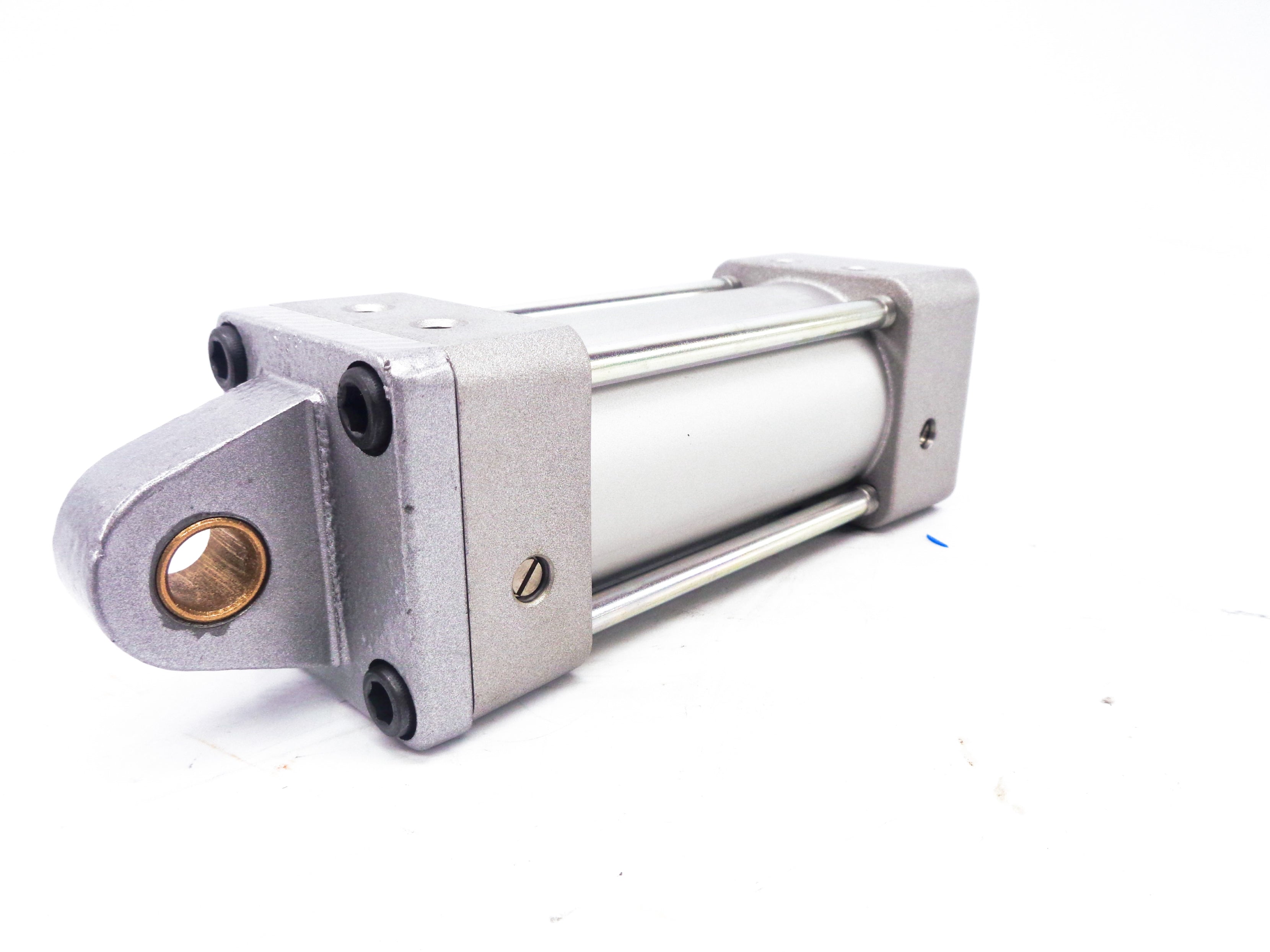 SMC NCDA1C200-0250 NSNP