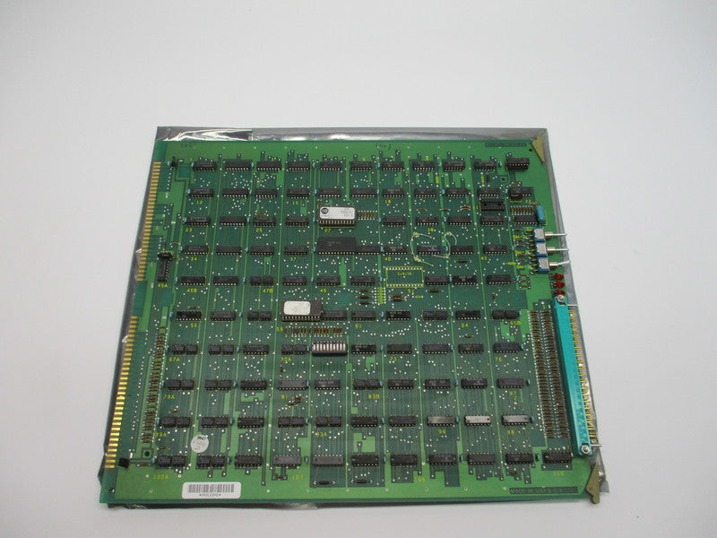 INDUSTRIAL SPARE PART 7300UAE UNMP