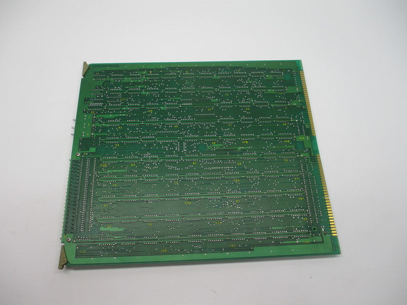 INDUSTRIAL SPARE PART 7300UAE UNMP
