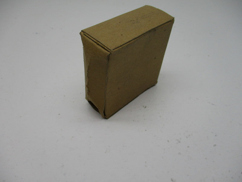 ELECTRON 1-3V 280  NSFS