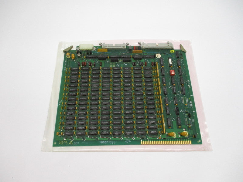 INDUSTRIAL SPARE PART 7300UCS2 UNMP