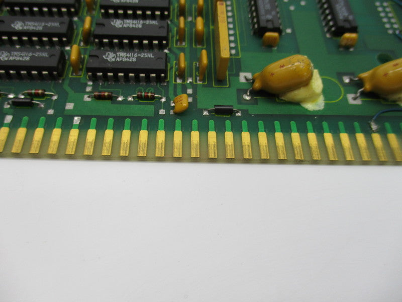 INDUSTRIAL SPARE PART 7300UCS2 UNMP