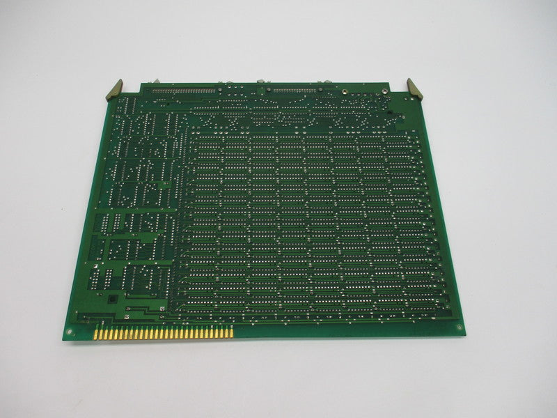 INDUSTRIAL SPARE PART 7300UCS2 UNMP