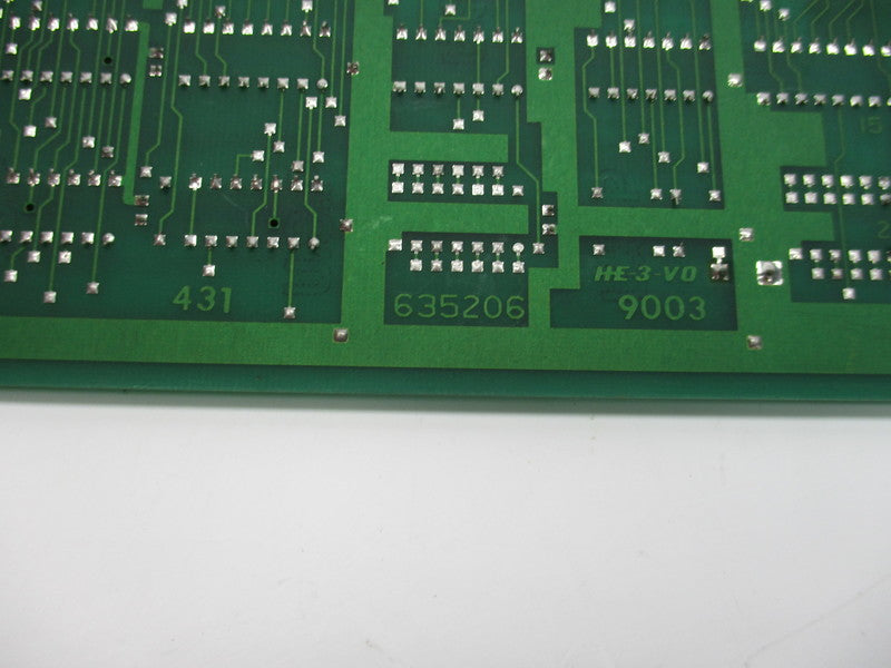 INDUSTRIAL SPARE PART 7300UCS2 UNMP