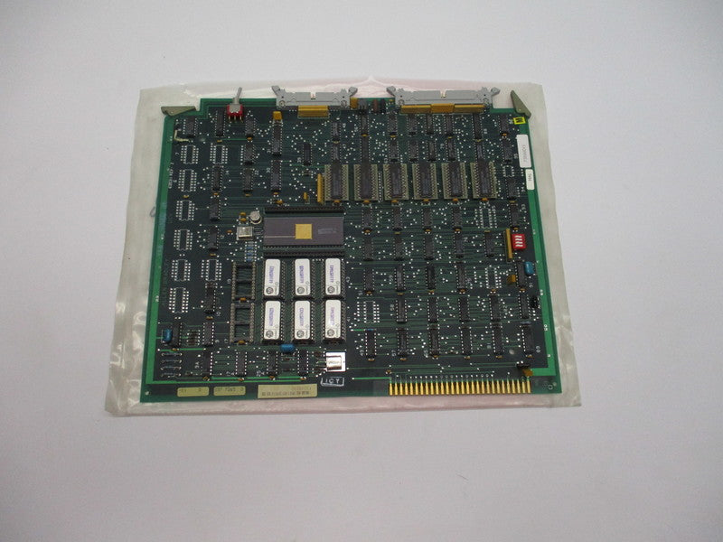 INDUSTRIAL SPARE PART 7300UCV1 UNMP