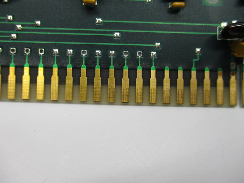 INDUSTRIAL SPARE PART 7300UCV1 UNMP