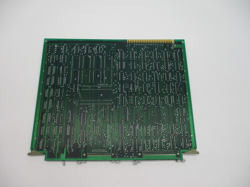 INDUSTRIAL SPARE PART 7300UCV1 UNMP
