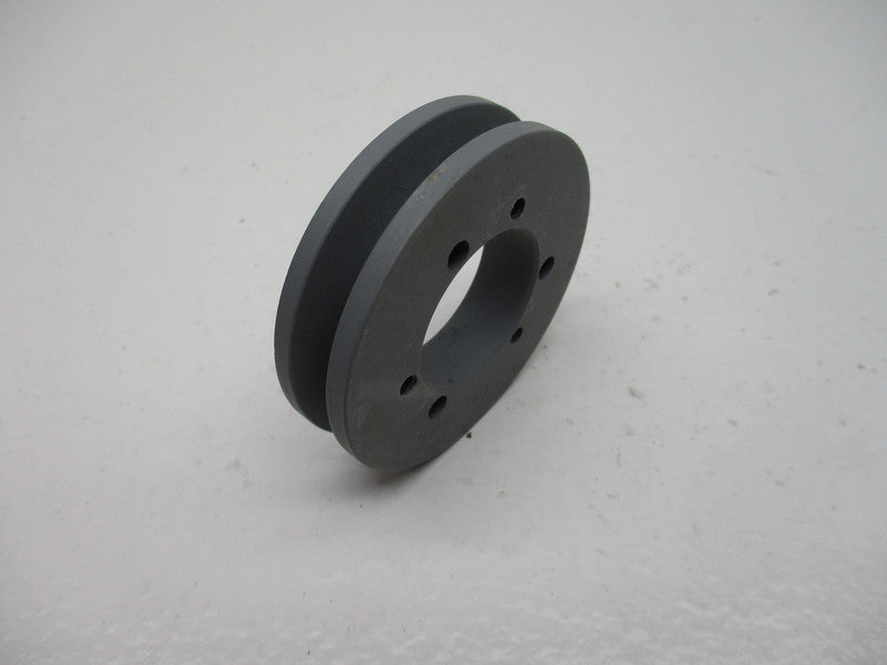 ELECTRON 1-3V 280  NSMP