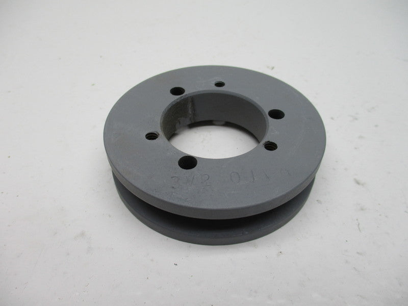ELECTRON 1-3V 280  NSMP