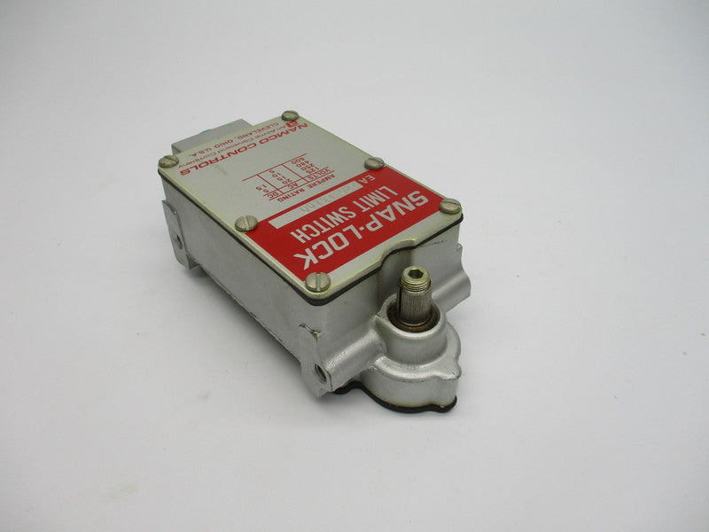 NAMCO EA17013100 NSMP