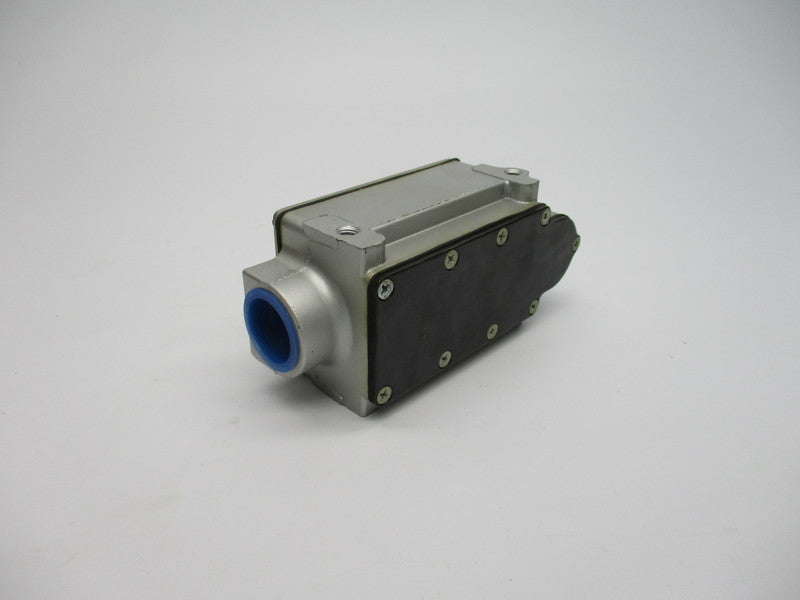 NAMCO EA17013100 NSMP