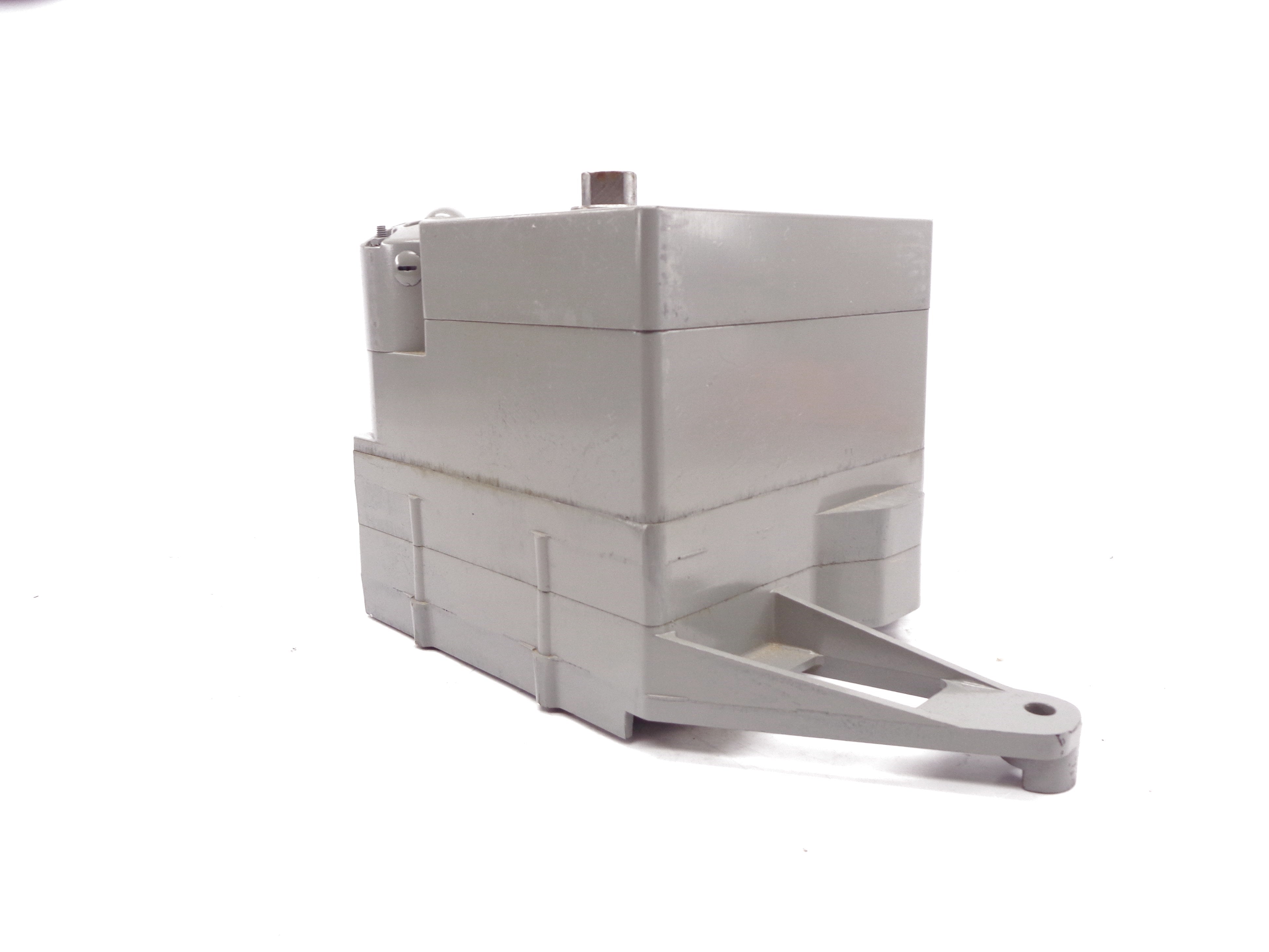 SIEMENS T06K120 (AS PICTURED) NSNP