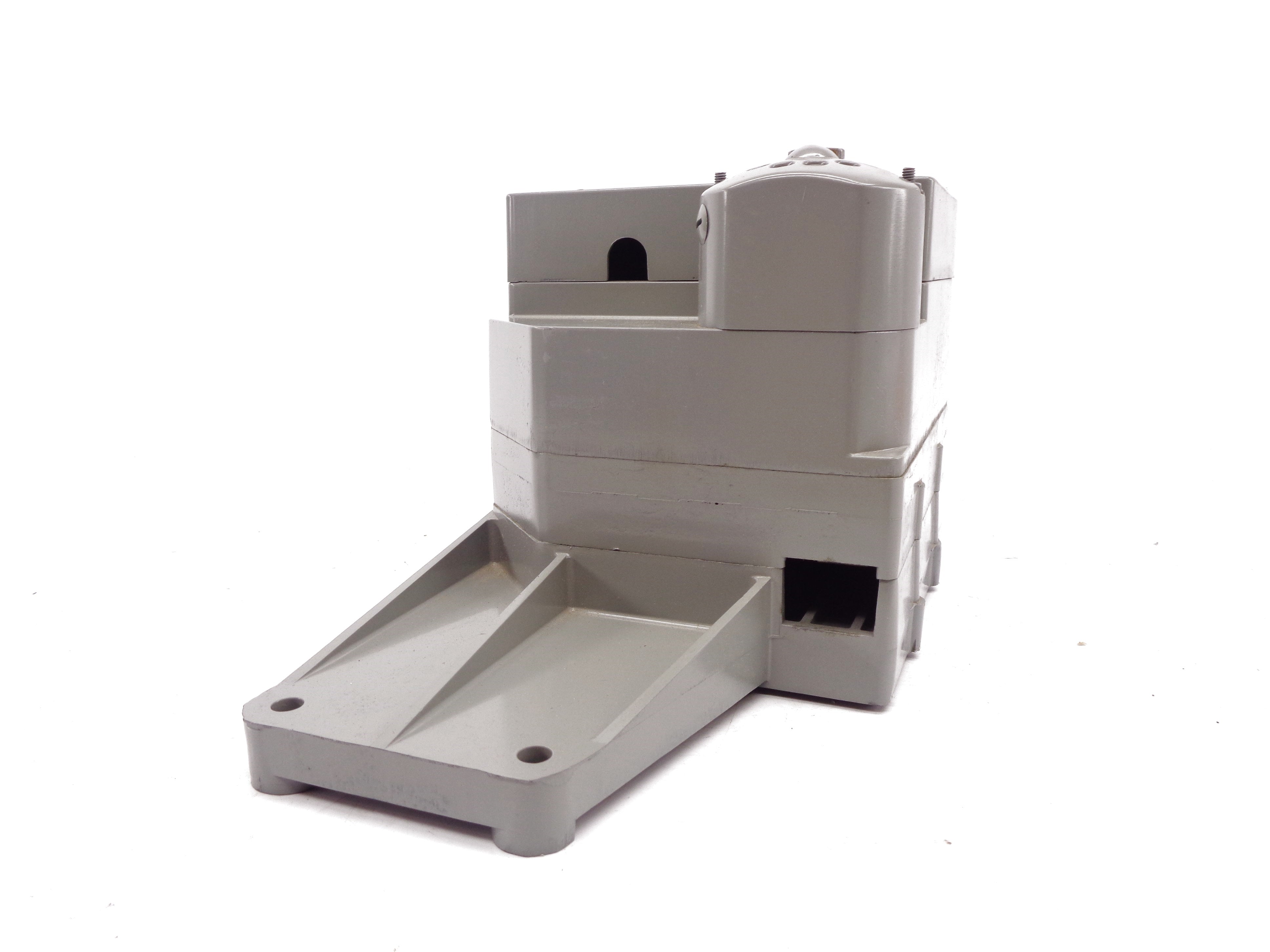 SIEMENS T06K120 (AS PICTURED) NSNP