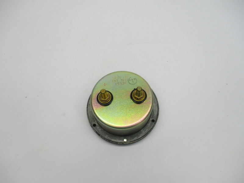 ELECTROSHIELD MR36 365-387 NSMP