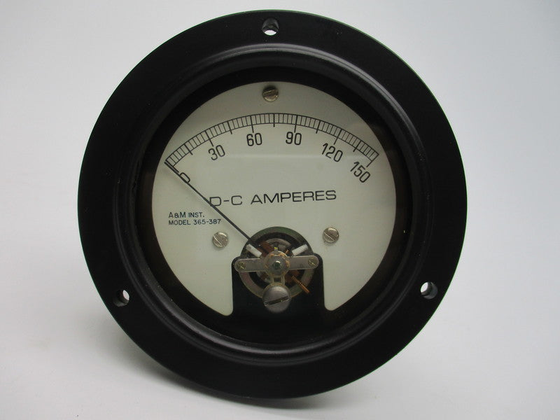 ELECTROSHIELD MR36 365-387 NSMP