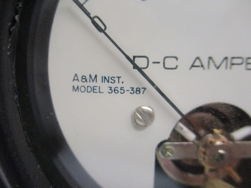 ELECTROSHIELD MR36 365-387 NSMP