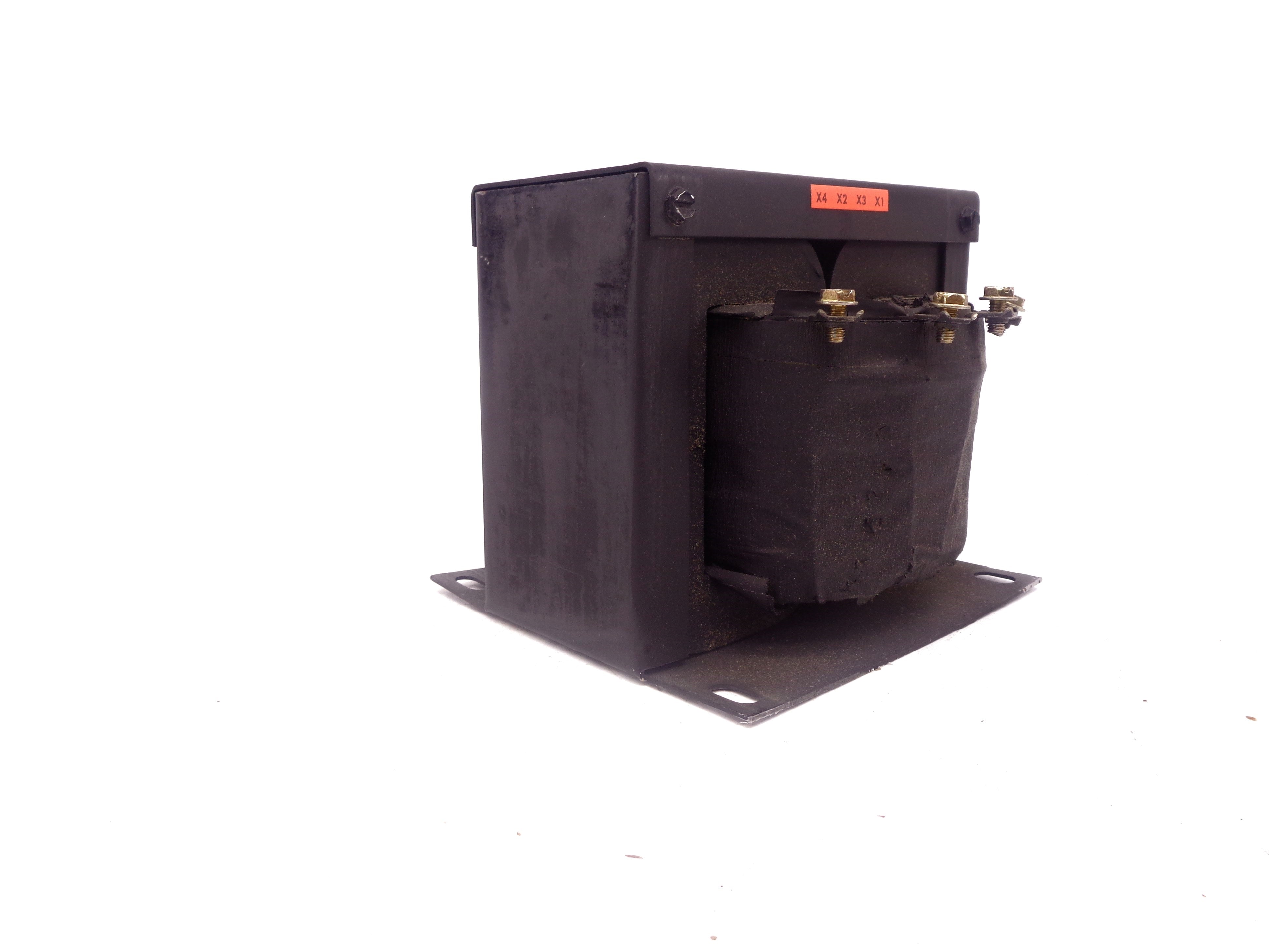 CUTLER HAMMER C1000A2G NSMP