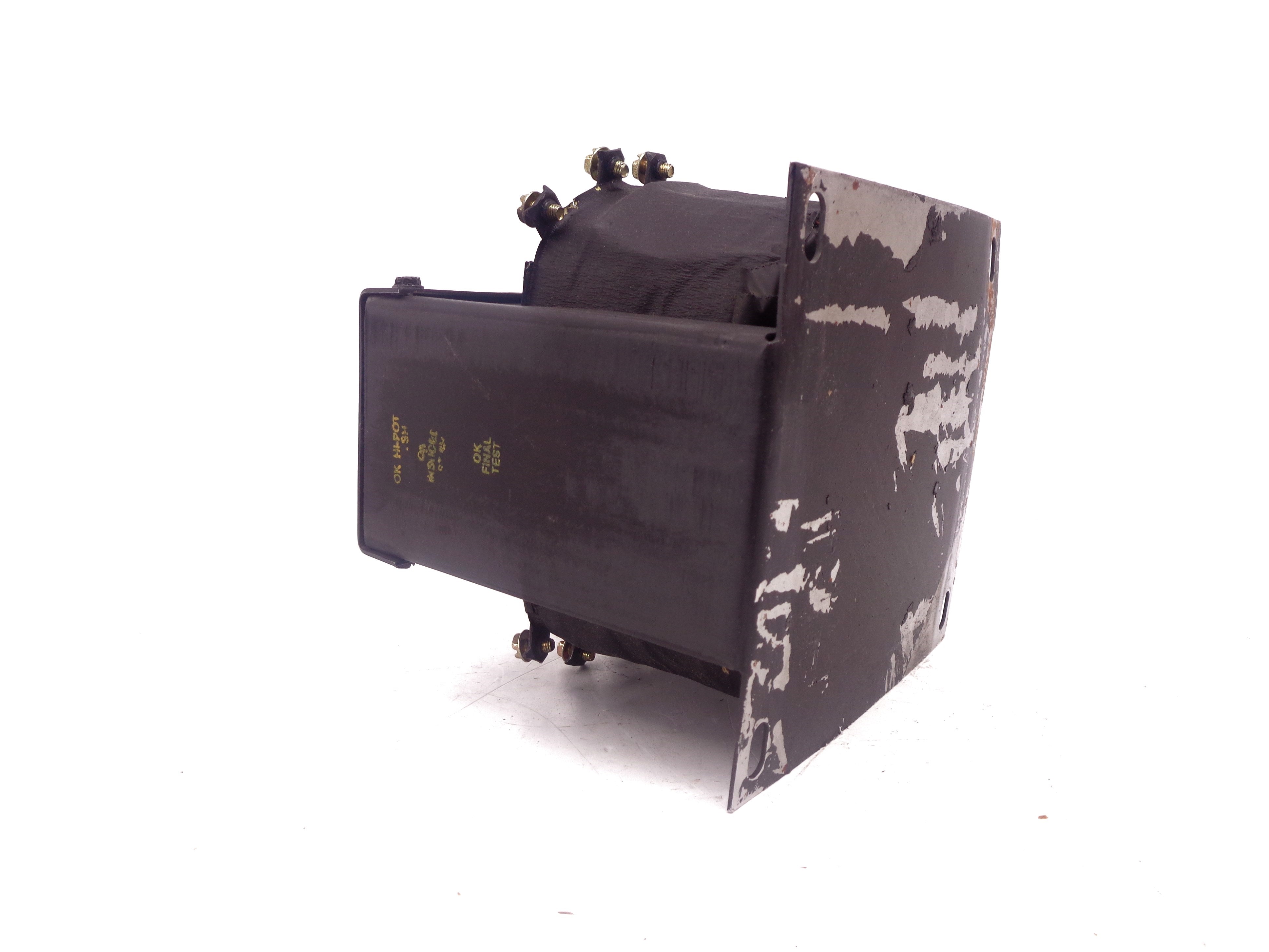 CUTLER HAMMER C1000A2G NSMP