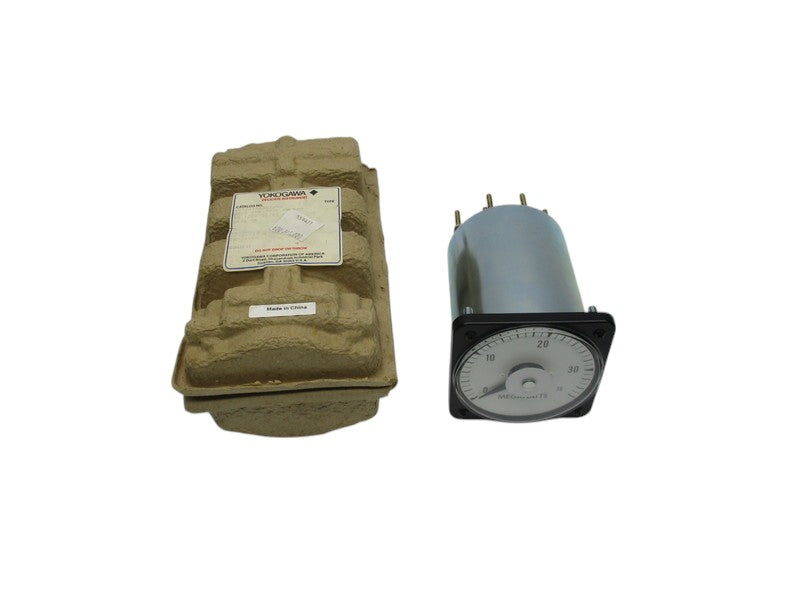 YOKOWAGA 103221ARBU7NMG NSMP