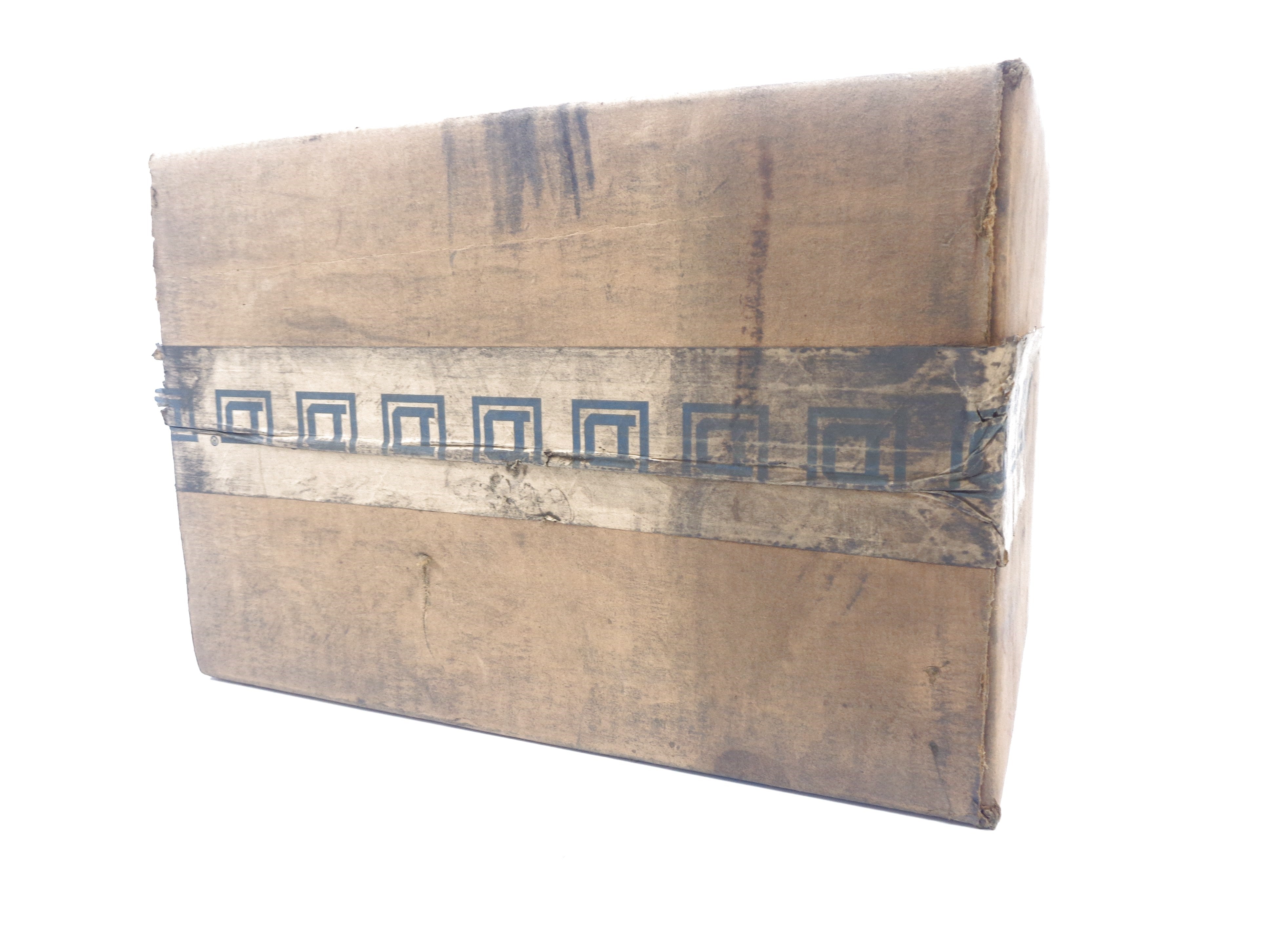 SQUARE D 8736SBO4V02S SER. A NSFS
