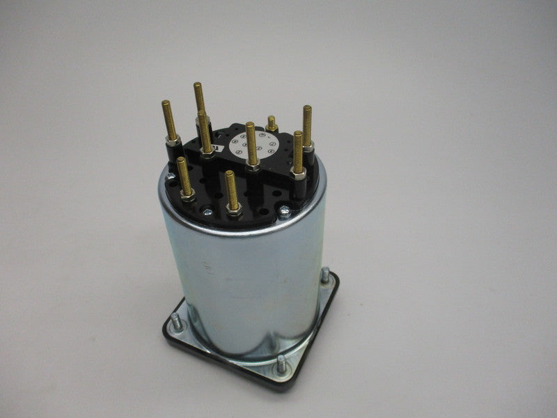 YOKOWAGA 103221ARBU7NMG NSMP