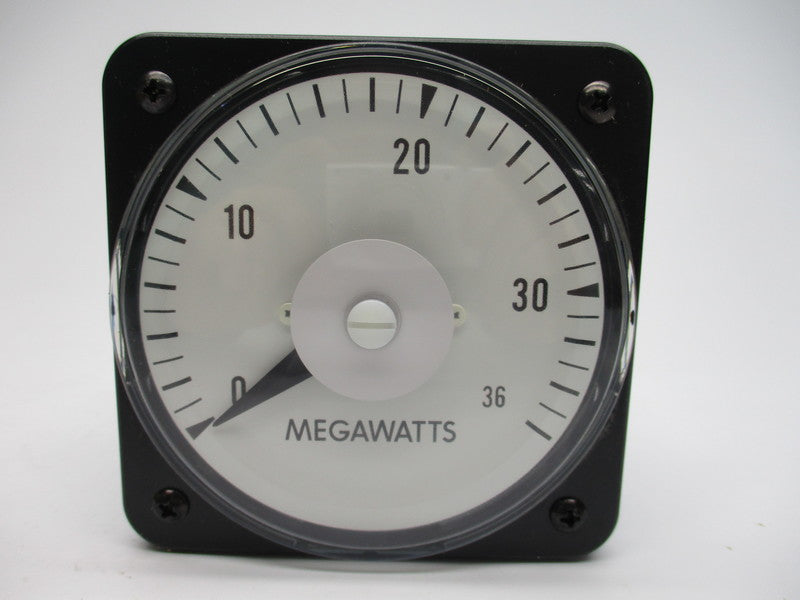 YOKOWAGA 103221ARBU7NMG NSMP