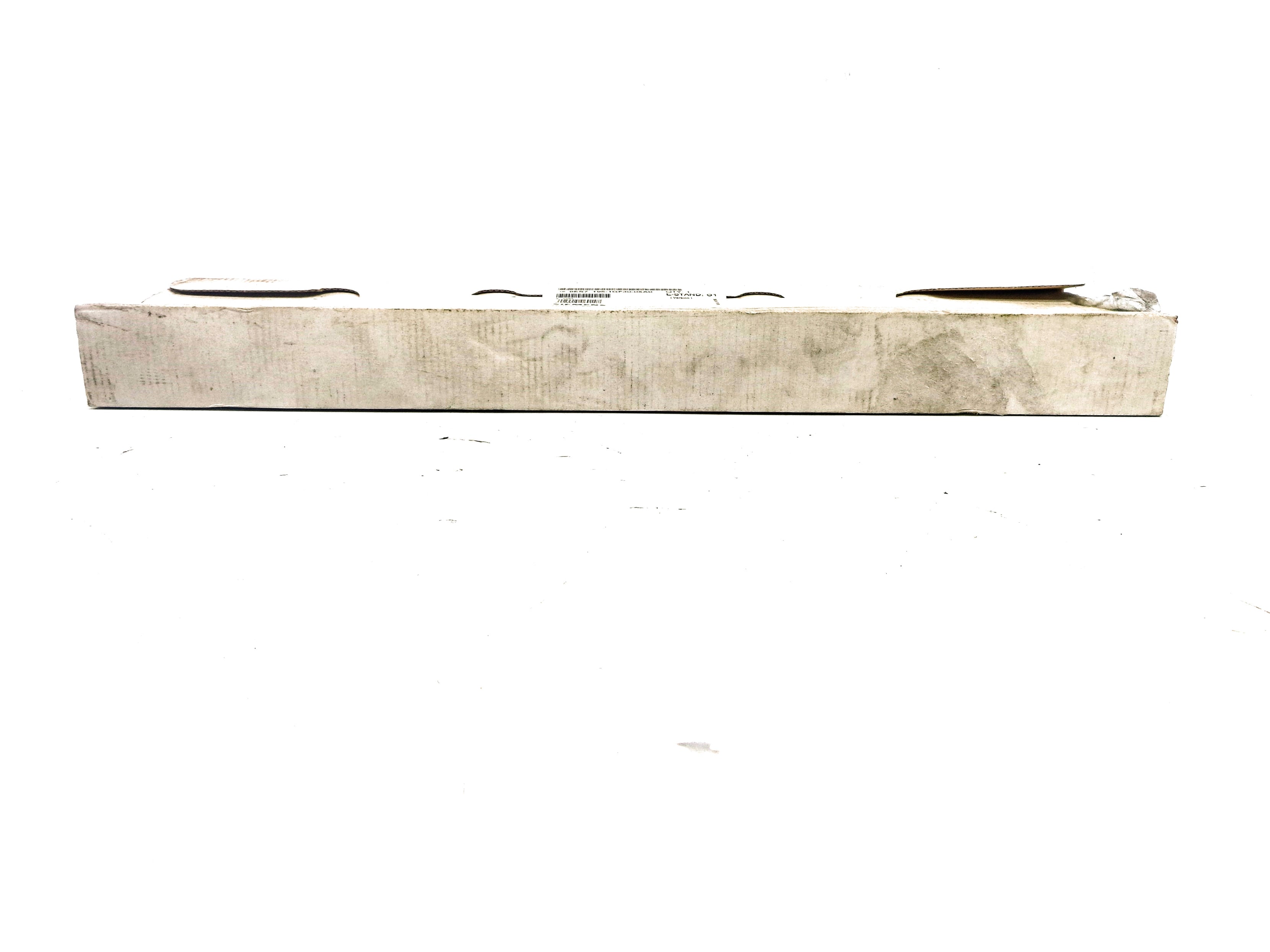 SIEMENS 6ES7195-1GF30-0XA0 NSFS