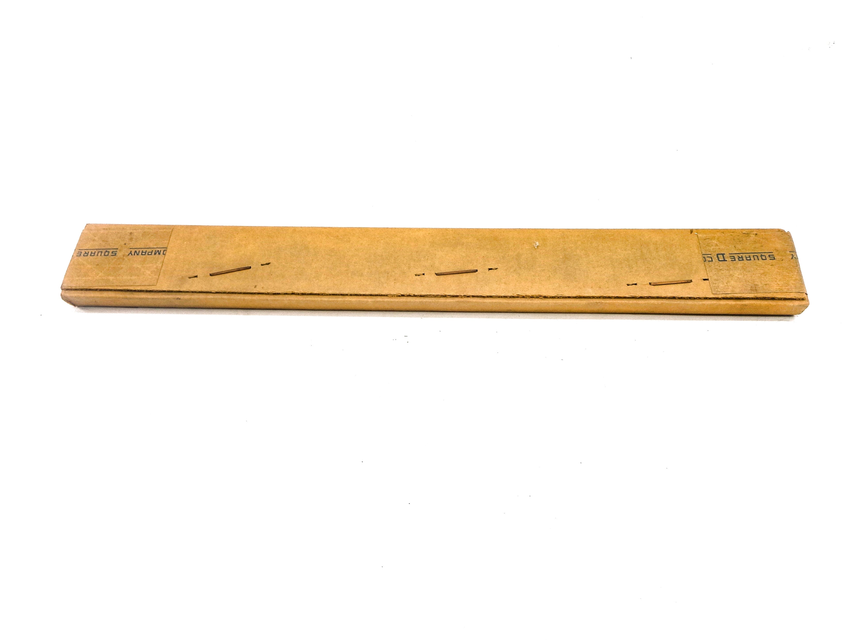 SQUARE D 8501G8 SER. A NSFS