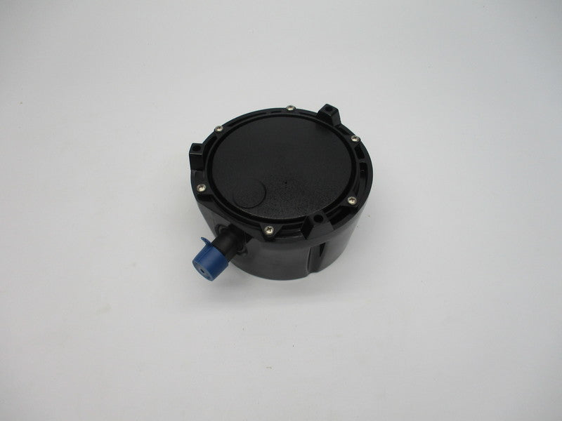 ASHCROFT 45-1279-AS-04L-800# NSMP