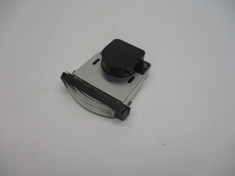 SIMPSON 04580 NSMP