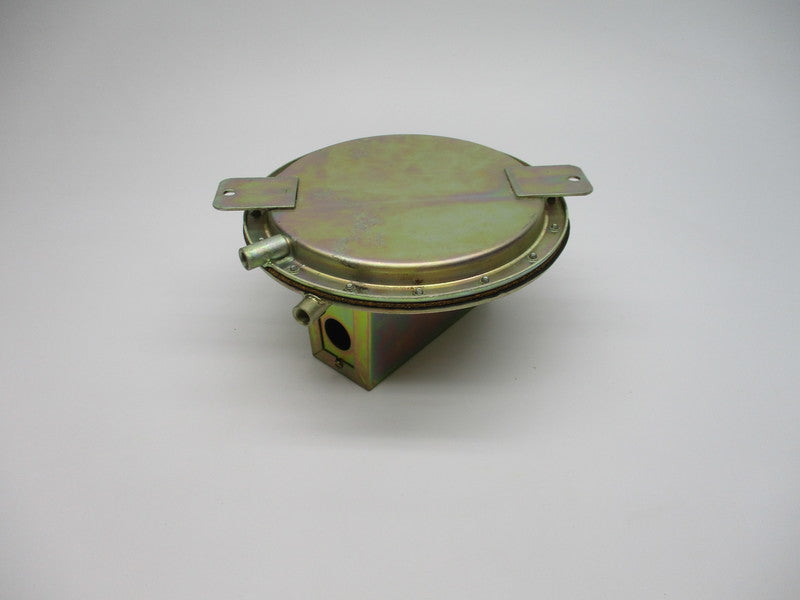 DWYER 1627-5 UNMP