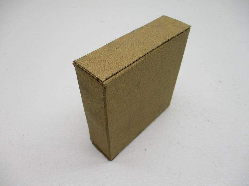 ELECTRON AC38-3/4  NSFS