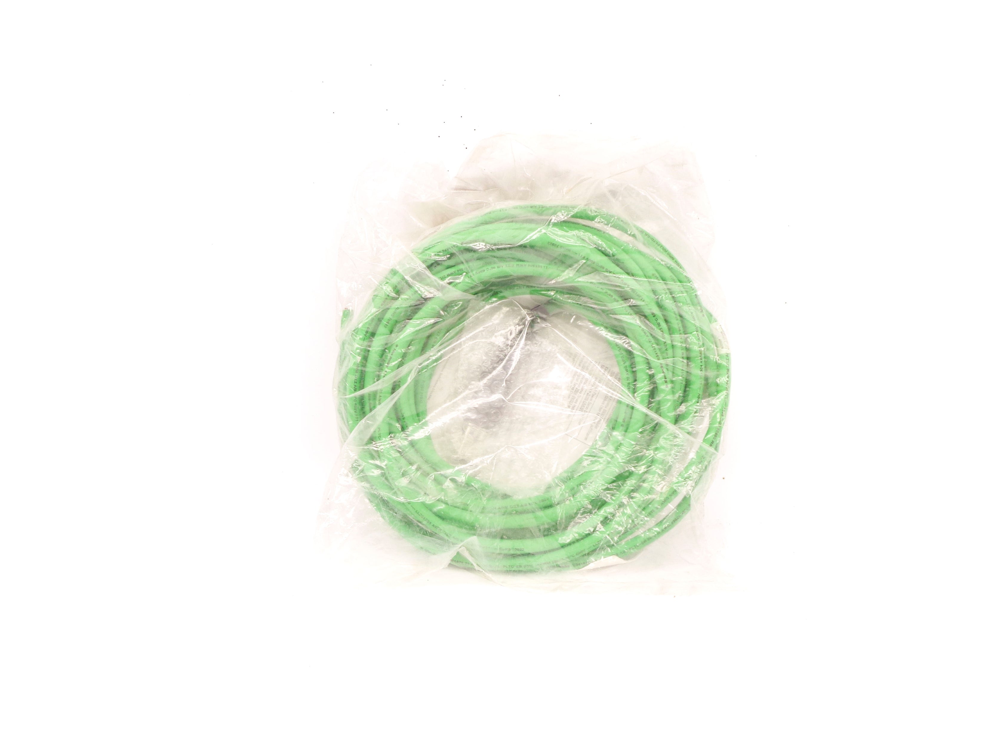 INDUSTRIAL SPARE PART 2090-CFBM7DF-CEAA12 SER. A NSMP