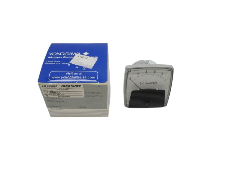 YOKOWAGA 250200LALA NSMP