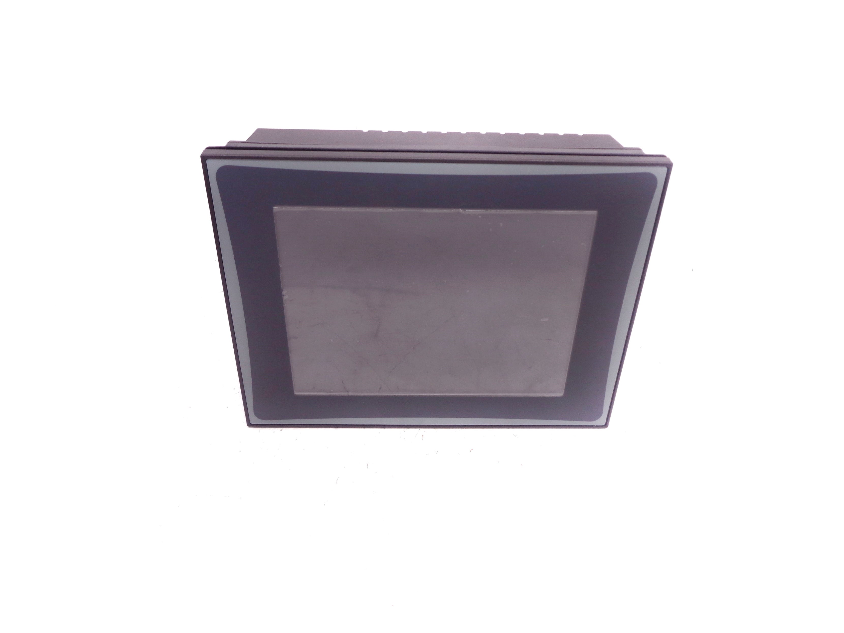 EATON HMIVU08CUNBE 24VDC NSMP