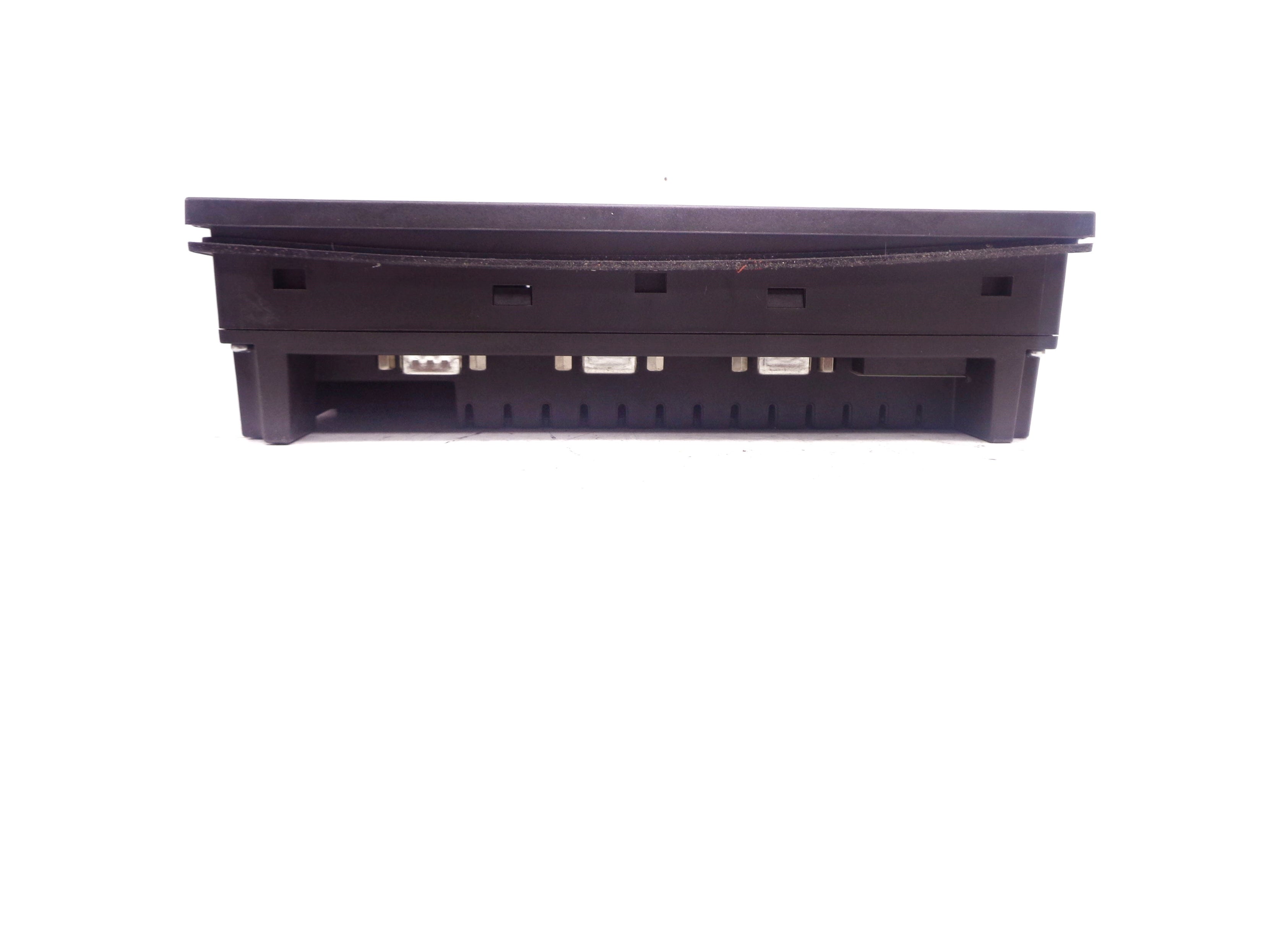 EATON HMIVU08CUNBE 24VDC NSMP