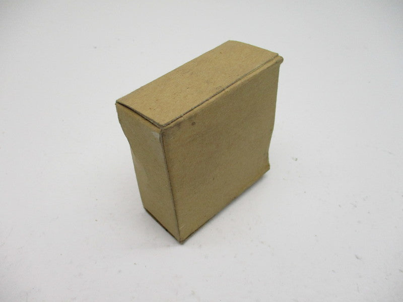 ELECTRON AC23-3/4  NSFS