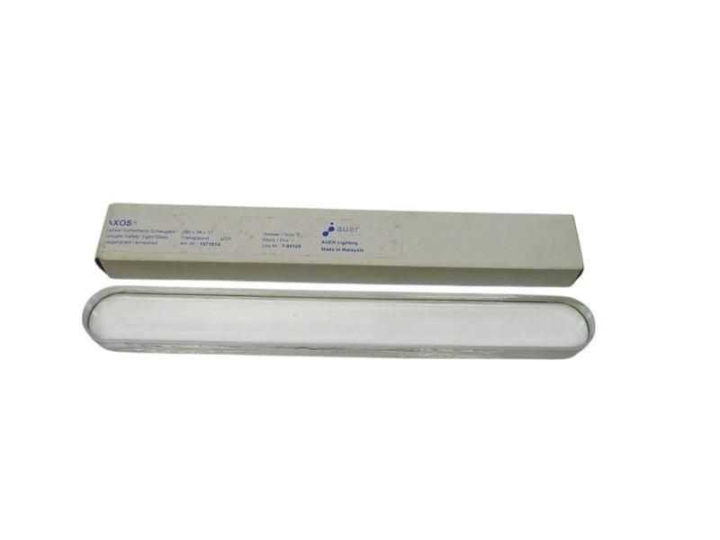 MAXOS 7-05108 NSMP